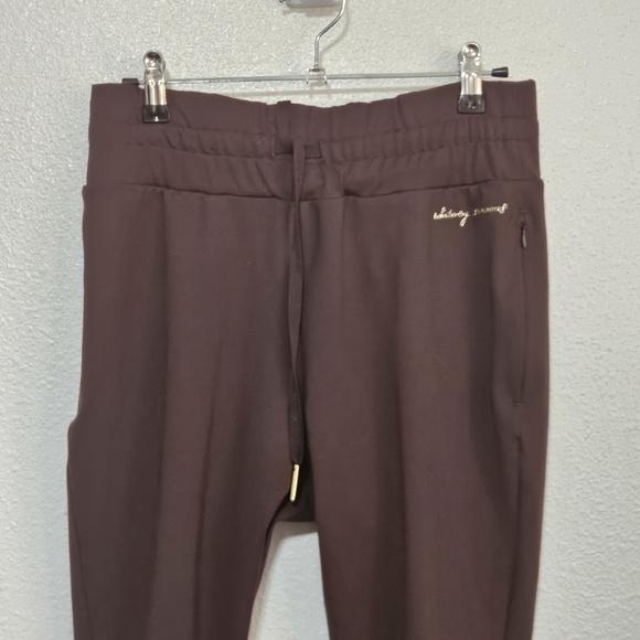NWOT Gymshark jogger style pants size small - Picture 2 of 14